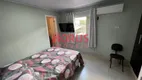 Foto 16 de Sobrado com 3 Quartos à venda, 140m² em Limão, São Paulo