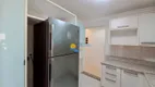 Foto 37 de Cobertura com 3 Quartos à venda, 166m² em Pitangueiras, Guarujá