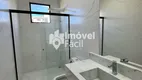 Foto 5 de Casa com 4 Quartos para alugar, 276m² em Alphaville Abrantes, Camaçari