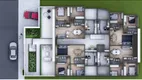 Foto 7 de Apartamento com 2 Quartos à venda, 62m² em Cônego, Nova Friburgo