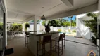 Foto 6 de Casa com 5 Quartos para alugar, 453m² em Riviera de São Lourenço, Bertioga