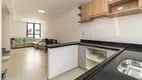 Foto 23 de Casa de Condomínio com 2 Quartos à venda, 155m² em Vila Mariana, São Paulo
