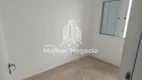 Foto 2 de Casa com 3 Quartos à venda, 67m² em , Piracicaba