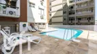 Foto 40 de Apartamento com 2 Quartos à venda, 75m² em Jardim Botânico, Rio de Janeiro