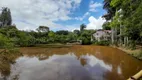 Foto 5 de Fazenda/Sítio com 3 Quartos à venda, 100m² em Testo Salto, Blumenau