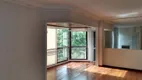 Foto 5 de Apartamento com 3 Quartos à venda, 108m² em Real Parque, São Paulo