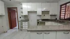 Foto 2 de Casa com 3 Quartos à venda, 380m² em Jardim Bela Vista, Bauru