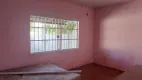 Foto 8 de Casa com 2 Quartos à venda, 80m² em Costa do Sol, Cidreira
