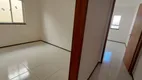 Foto 11 de Casa com 3 Quartos à venda, 90m² em Ancuri, Itaitinga