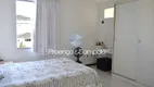 Foto 19 de Casa de Condomínio com 5 Quartos para alugar, 340m² em Buraquinho, Lauro de Freitas
