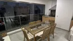 Foto 10 de Apartamento com 2 Quartos à venda, 69m² em Vila Leopoldina, São Paulo