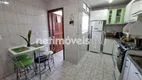 Foto 18 de Cobertura com 4 Quartos à venda, 196m² em Jardim América, Belo Horizonte