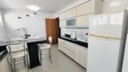 Foto 5 de Casa com 5 Quartos à venda, 217m² em Alto da Lapa, São Paulo