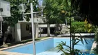 Foto 54 de Sobrado com 4 Quartos à venda, 276m² em Jardim Paulistano, São Paulo