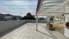 Foto 31 de Sobrado com 3 Quartos à venda, 262m² em Santa Maria, São Caetano do Sul