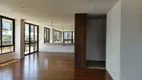 Foto 2 de Apartamento com 3 Quartos para alugar, 230m² em Itaim Bibi, São Paulo