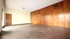 Foto 5 de Apartamento com 4 Quartos à venda, 370m² em Higienópolis, São Paulo