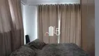 Foto 16 de Casa com 4 Quartos à venda, 300m² em Jardim Europa, Uberlândia