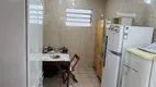 Foto 10 de Apartamento com 2 Quartos à venda, 83m² em Pinheiros, São Paulo