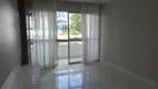 Foto 10 de Apartamento com 2 Quartos à venda, 68m² em Itaigara, Salvador