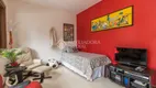 Foto 21 de Apartamento com 3 Quartos à venda, 141m² em Petrópolis, Porto Alegre