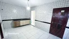 Foto 5 de Casa com 4 Quartos à venda, 154m² em Nova Parnamirim, Parnamirim