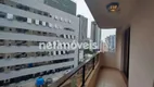 Foto 4 de Apartamento com 3 Quartos à venda, 145m² em Paraíso, São Paulo