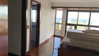 Foto 18 de Casa com 3 Quartos à venda, 180m² em Glória, Macaé