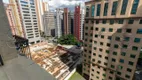 Foto 7 de Flat com 1 Quarto para alugar, 33m² em Vila Olímpia, São Paulo