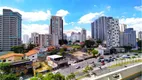 Foto 14 de Apartamento com 1 Quarto para alugar, 26m² em Brooklin, São Paulo