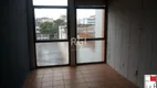 Foto 14 de Prédio Comercial à venda, 342m² em Santana, Porto Alegre