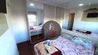 Foto 17 de Apartamento com 2 Quartos à venda, 60m² em Vila Alzira, Santo André