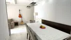 Foto 6 de Apartamento com 2 Quartos à venda, 75m² em Jardim Sul, São José dos Campos