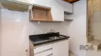 Foto 14 de Apartamento com 2 Quartos à venda, 68m² em Rio Branco, Porto Alegre