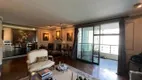 Foto 2 de Apartamento com 4 Quartos à venda, 220m² em Itaim Bibi, São Paulo