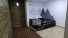 Foto 14 de Casa com 2 Quartos à venda, 56m² em Bela Vista, Palhoça