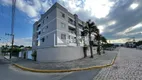 Foto 5 de Apartamento com 2 Quartos à venda, 63m² em Quintino, Timbó