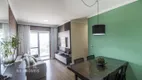 Foto 3 de Apartamento com 3 Quartos à venda, 71m² em Vila Boa Vista, Barueri