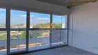 Foto 2 de Sala Comercial à venda, 33m² em Centro, Itatiba