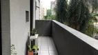 Foto 32 de Apartamento com 1 Quarto para venda ou aluguel, 52m² em Jardim Paulista, São Paulo