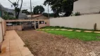 Foto 4 de Casa com 3 Quartos para alugar, 200m² em Zona 02, Maringá