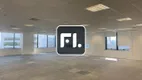 Foto 5 de Sala Comercial para venda ou aluguel, 1250m² em Vila Olímpia, São Paulo