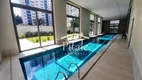 Foto 45 de Apartamento com 4 Quartos à venda, 350m² em Higienópolis, São Paulo