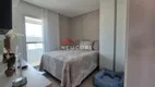 Foto 16 de Apartamento com 2 Quartos à venda, 120m² em Gonzaga, Santos