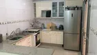 Foto 8 de Casa de Condomínio com 3 Quartos à venda, 145m² em Jardim Novo Campos Elíseos, Campinas