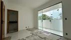 Foto 14 de Casa com 3 Quartos à venda, 120m² em Santa Amélia, Belo Horizonte