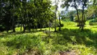 Foto 21 de Lote/Terreno à venda, 5442m² em Aldeia do Vale, Goiânia