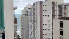 Foto 33 de Apartamento com 3 Quartos à venda, 175m² em Pitangueiras, Guarujá