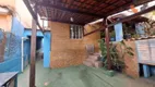 Foto 4 de Casa com 3 Quartos à venda, 170m² em Jardim da Posse, Nova Iguaçu