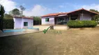 Foto 7 de Casa de Condomínio com 4 Quartos à venda, 300m² em Quarenta e Dois, Santa Luzia